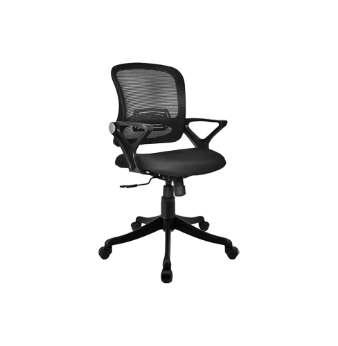 Mesh Chair